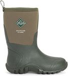 Muck Boots Men's Edgewater Classic 