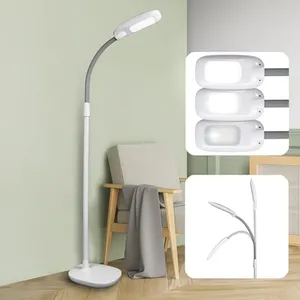 OttLite LE