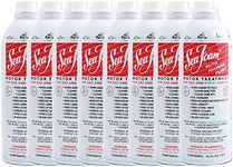 Sea Foam Motor Tune - Up SF16 For P