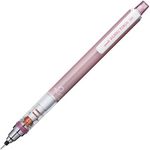 uni Kurutoga Mechanical Pencil Stan