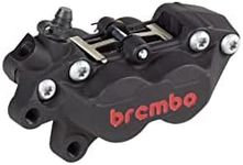 Brembo P4-