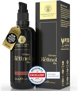 Retinol Se