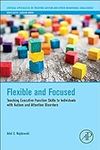 Flexible and Focused: Teaching Exec