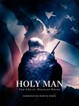 Holy Man: The USA vs. Douglas White