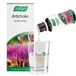 A.Vogel Artichoke Cynara drops (50ml)