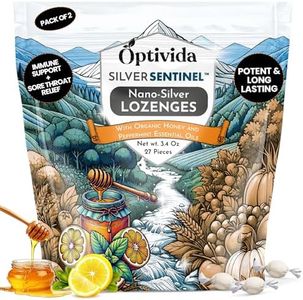 OPTIVIDA H
