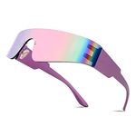 Ski Sunglasses For Women