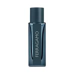 Salvatore Ferragamo Intense Leather Eau de Parfum 30 ml