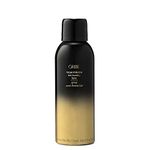 Oribe Signature Waterproof Anti-Humidity Spray, Signature Line, 200 ml