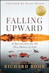 Falling Upward, Revised and Updated