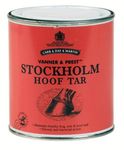 Carr, Day & Martin - Vanner & Prest Stockholm Horse Hoof Tar x Size: 455 Ml