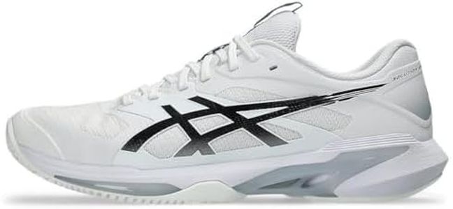 ASICS Mens