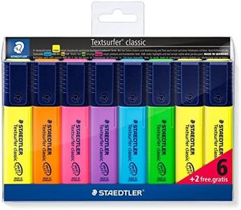 STAEDTLER 