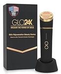 GLO24K Skin Rejuvenation Beauty Dev