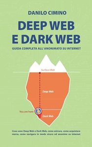 Deep Web e
