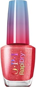 OPI RapiDr