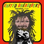 United Dreadlocks Volumes 1 and 2 - Joe Gibbs Roots Reggae 1976 ? 1977 (2CD Edition)