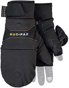 RucPac Ext