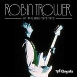 At The BBC (1973-1975) (2CD)