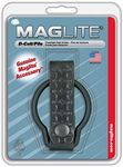 Maglite Ba