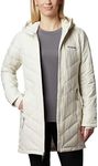 Columbia Women's Heavenly Long Hood