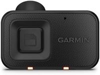 Garmin Mini 3 Dash Camera, Black