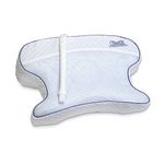 Contour Products CPAPMax Pillow 2.0 by Contour Products