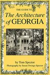 The Guide to the Architecture of Georgia