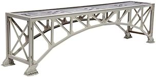 Lionel Arch Under Bridge O Gauge Model Train Accessory