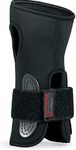 Dakine Mens Wrist Guards Low Profil