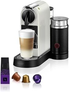 De'Longhi 
