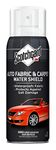 Scotchgard Auto Fabric & Carpet Water Shield, 40 Ounces (Four, 10 Ounce Cans)