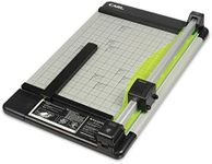 Carl Manufacturing 12220 HVY-Duty P