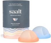 Saalt Mens