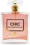 Designer Brands DB Fragrance Chic M