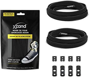 Xpand No T