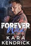 Forever Wild: A small town enemies-