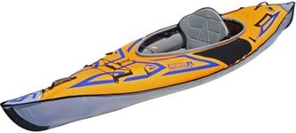 Advanced Elements Advanced Frame Sport Kayak