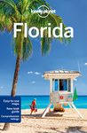 Lonely Planet Florida (Travel Guide)