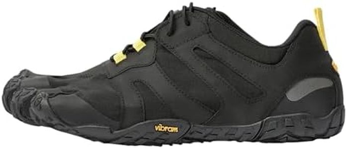 Vibram Men