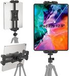 Cenawin Tablet Tripod Mount for iPa