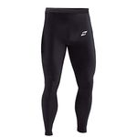 Sub Sports Compression Pants