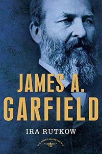 AMER PRES: GARFIELD