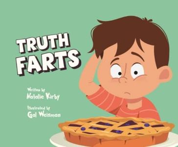 Truth Farts