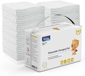 Disposable Changing Pad Liners (100