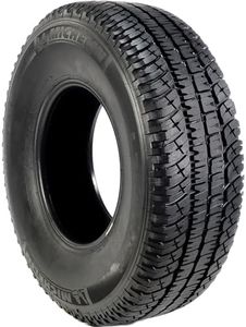 MICHELIN L