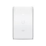 Ubiquiti PoE Injector, 802.3AT