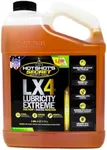 Hot Shot's Secret LX4 Lubricity Ext