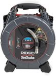 RIDGID 70023 SeeSnake® microDRAIN A