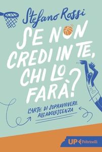 Se non cre